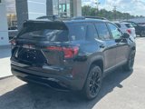 New 2026 GMC Terrain Elevation w/ Black Edition image 3