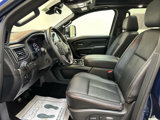 Certified 2024 Nissan Titan PRO-4X w/ Pro-4x Convenience Package image 4