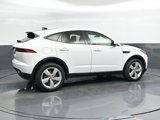 Used 2022 Jaguar E-PACE SE image 4