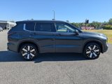 New 2025 Mitsubishi Outlander SEL image 3
