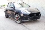 New 2025 Maserati Grecale Trofeo image 2
