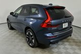 New 2026 Volvo XC60 B5 Plus w/ Protection Package Premier image 4