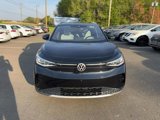 New 2025 Volkswagen ID.4 Pro S Plus image 6