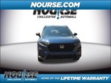 New 2026 Honda CR-V Sport-L image 3