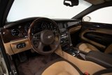 Used 2016 Bentley Mulsanne Speed image 5