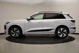 New 2025 Audi Q6 e-tron Premium Plus image 2