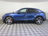 New 2025 Porsche Macan Turbo Electric image 2