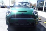 Used 2024 MINI Cooper S image 3