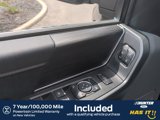 New 2025 Ford F150 Lariat w/ Equipment Group 501A Mid image 2