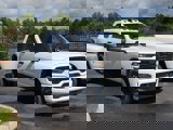 New 2025 RAM 3500 Big Horn image 2