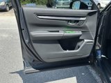New 2026 Honda CR-V Sport-L image 5
