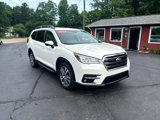 Used 2022 Subaru Ascent Limited image 2