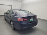 Used 2022 Chevrolet Malibu LT image 6