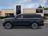 New 2025 Lincoln Navigator Black Label image 4
