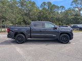 New 2026 GMC Sierra 1500 Elevation image 2