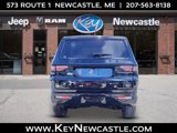 New 2025 Jeep Wagoneer Series II w/ Convenience Group I image 4
