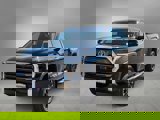 New 2025 Toyota Tundra Limited image 4