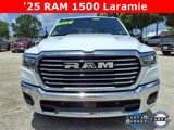 Used 2025 RAM 1500 Laramie image 2