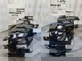 Used 2017 Jaguar F-TYPE R image 2