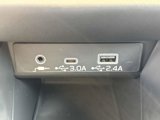New 2025 Subaru Outback Limited image 4