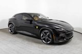 Used 2024 Ferrari Purosangue image 5