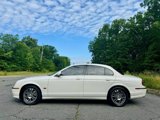 Used 2003 Jaguar S-TYPE 4.2 image 3