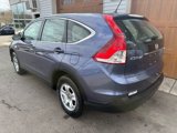 Used 2012 Honda CR-V LX image 5