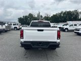New 2026 Chevrolet Colorado Z71 w/ Technology Package image 5