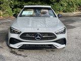 New 2026 Mercedes-Benz CLE 300 4MATIC Cabriolet image 5