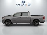 New 2025 RAM 1500 Laramie image 3