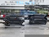 New 2025 Ford F150 Raptor image 6