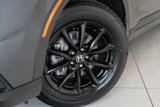 New 2026 Honda CR-V Sport image 2