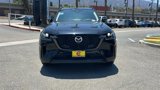 New 2025 MAZDA CX-90 Plug-In Hybrid w/Premium Sport image 3