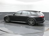 New 2025 Mercedes-Benz E 450 4MATIC All-Terrain Wagon image 5