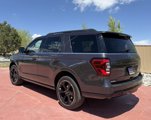 Certified 2024 Ford Expedition Limited image 5
