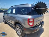 Used 2025 Ford Bronco Sport Big Bend image 5