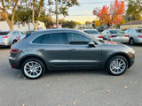 Used 2015 Porsche Macan S image 6