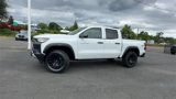 New 2025 Chevrolet Colorado Trail Boss image 6