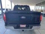 New 2025 Ford F150 Lariat w/ Equipment Group 501A Mid image 5