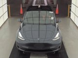 Used 2023 Tesla Model Y Long Range image 3