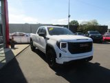 Used 2024 GMC Sierra 1500 Elevation image 6