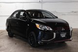 New 2024 Mitsubishi Mirage G4 Black Edition image 5