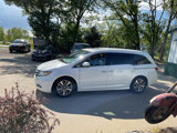 Used 2016 Honda Odyssey Touring Elite image 6