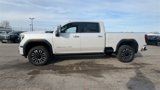 New 2025 GMC Sierra 2500 Denali Ultimate image 5