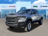 New 2025 RAM 1500 RHO w/ RHO Level 1 Equipment Group image 5