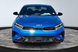 Used 2024 Kia Forte GT w/ Option Group 015 image 4