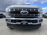 New 2025 Ford F350 XLT image 3