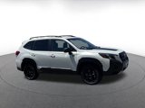 Used 2024 Subaru Forester Wilderness image 2