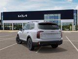 New 2025 Kia Telluride AWD image 4