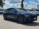 Used 2023 Audi Q8 Prestige image 2